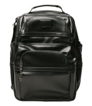 楽天市場】tumi alpha3 t-pass（カラーブラック）の通販
