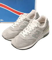 楽天市場】new balance m1400 23cmの通販