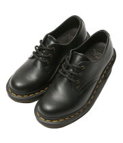 楽天市場】dr.martens aw006（レディース靴｜靴）の通販