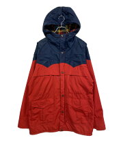 楽天市場】powderhorn mountaineering パウダーホーン マウンテニア 