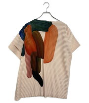 楽天市場】homme plisse issey miyake（Tシャツ・カットソー｜トップス 