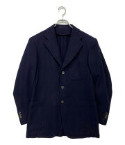 楽天市場】Sartorio 中古の通販