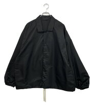 楽天市場】fog essentials コーチジャケットの通販