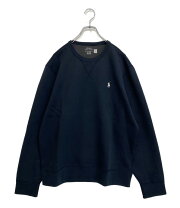 楽天市場】polo ralph lauren ニット（スウェット・トレーナー 