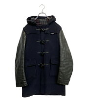 楽天市場】ジュンヤ グローバーオールの通販