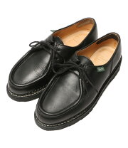 楽天市場】PARABOOT×ISSEY MIYAKE パラブーツ×イッセイミヤケ（靴）の通販