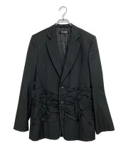 楽天市場】RAF SIMONS ラフシモンズ（コート・ジャケット｜メンズ 