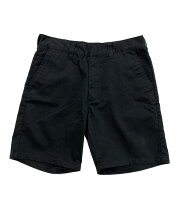 楽天市場】supreme カーゴショーツ 30の通販