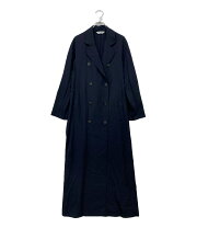 楽天市場】ピュア ヴァージンウール コート s maxmaraの通販