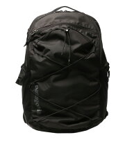 楽天市場】patagonia refugio pack 28l 中古の通販