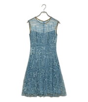 楽天市場】Tadashi Shoji（レディースファッション）の通販
