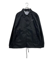 楽天市場】yohji yamamoto コーチジャケットの通販