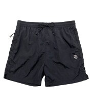 楽天市場】kith ショートパンツの通販
