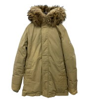 楽天市場】ピレネックス アヌシージャケットの通販