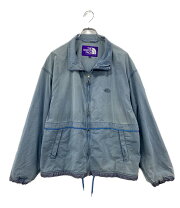 楽天市場】the north face ザ ノースフェイス ジャーニーズテック 