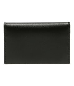 【中古】 エッティンガー カードケース 2026ss ST143 レディース ETTINGER