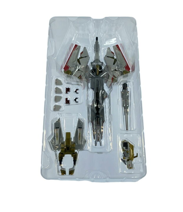楽天市場】【中古】 美品 機動戦士ガンダムSEED FREEDOM METAL ROBOT魂 