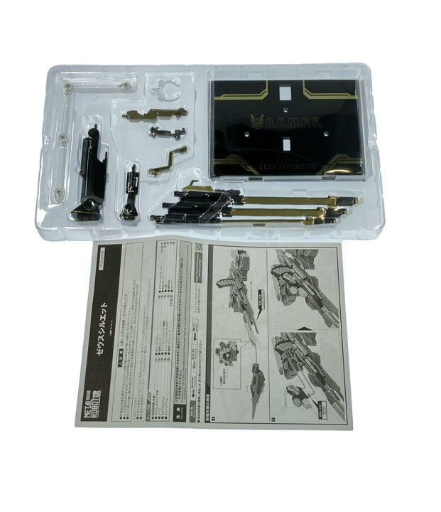 楽天市場】【中古】 美品 機動戦士ガンダムSEED FREEDOM METAL ROBOT魂 