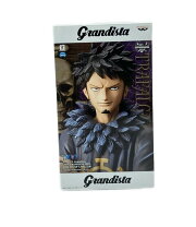 楽天市場】grandista ローの通販