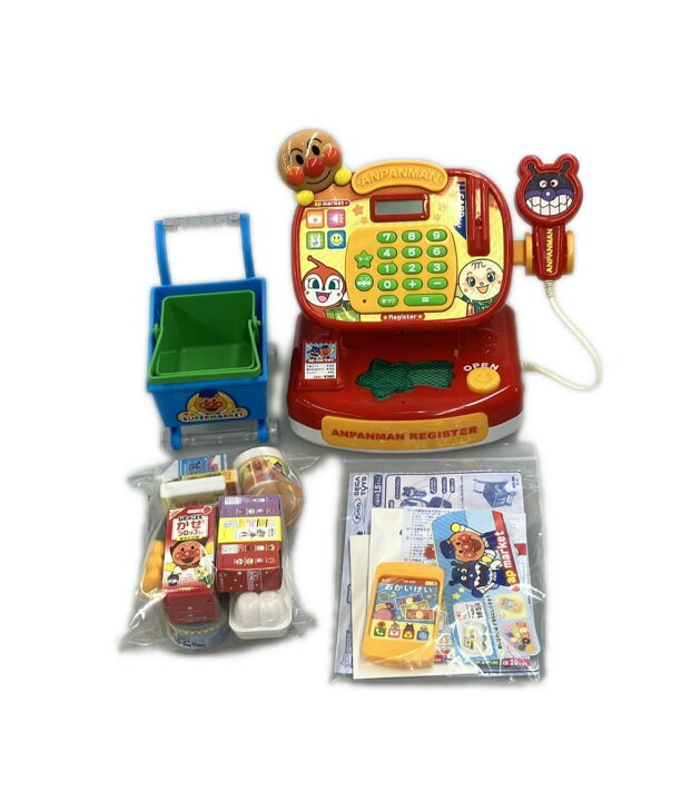楽天市場】【全品10%OFFクーポン1日0時〜23:59迄】【中古】 それいけ  