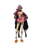 楽天市場】レイジュ ワンピース（フィギュア｜コレクション）：ホビー 
