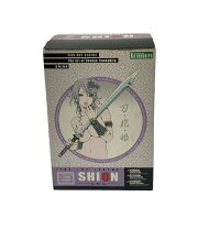 楽天市場】山下しゅんや（フィギュア｜コレクション）：ホビーの通販