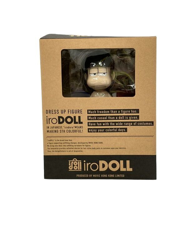 楽天市場】【最大1,000円OFFクーポン19日20時〜26日1:59迄】【中古 