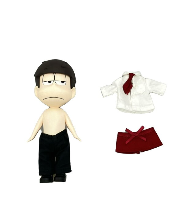 楽天市場】【最大1,000円OFFクーポン19日20時〜26日1:59迄】【中古 