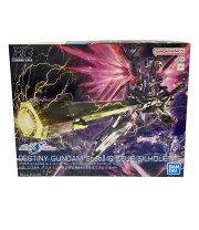 楽天市場】デスティニーガンダム ゼウスシルエット hgの通販