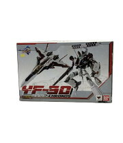 楽天市場】dx超合金 yf－30 クロノスの通販