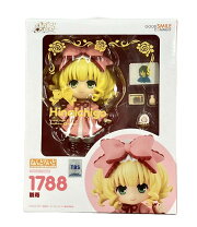 楽天市場】ローゼンメイデン 雛苺 フィギュアの通販 