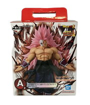 楽天市場】ロゼ ドラゴンボール フィギュア 一番くじの通販