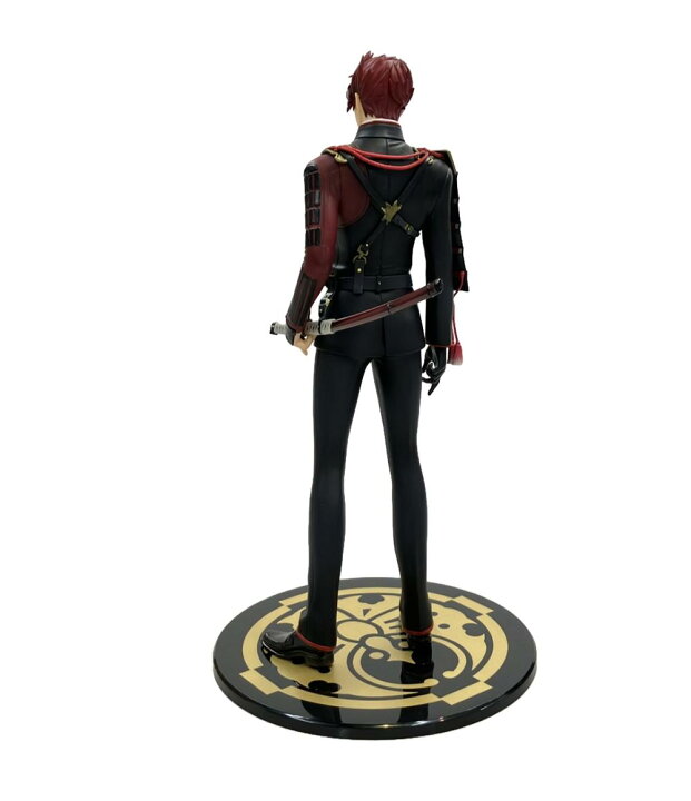 楽天市場】【中古】 刀剣乱舞ONLINE 大包平 フィギュア : Rehello 