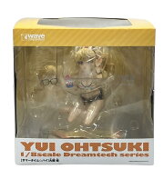 楽天市場】大槻唯（フィギュア｜コレクション）：ホビーの通販
