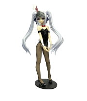 楽天市場】これはゾンビですか ユー フィギュアの通販
