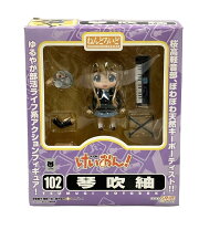 楽天市場】ねんどろいど 琴吹 紬の通販