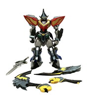 楽天市場】魔法戦隊マジレンジャー 魔神合体dxの通販
