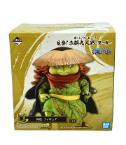 楽天市場】ワンピース フィギュア セット cp9の通販