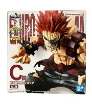 楽天市場】切島鋭児郎（フィギュア｜コレクション）：ホビーの通販 