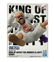 楽天市場】king of artist gear5の通販