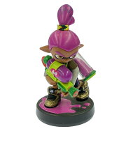 楽天市場】スプラトゥーン3 amiiboの通販