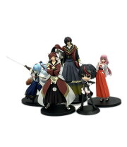 楽天市場】ベニマル フィギュアの通販