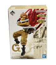 楽天市場】僕のヒーローアカデミア ホークス d賞の通販