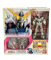 楽天市場】SHCM－Pro 1／144 RX－0 ユニコーンガンダムの通販 