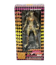 楽天市場】ジョジョの奇妙な冒険 黄金の風 アクリルジオラマの通販