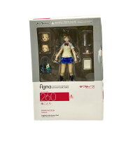楽天市場】ラブライブ figma 南ことりの通販 