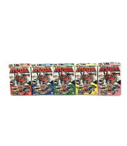 楽天市場】激走戦隊カーレンジャー（ホビー）の通販 
