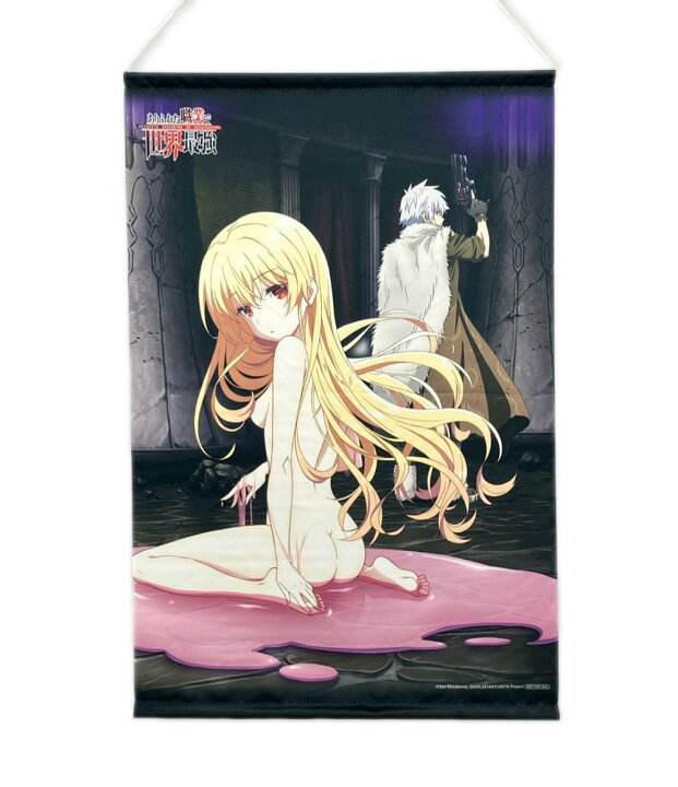 楽天市場】【中古】 美品 ありふれた職業で世界最強 アニメ描き下ろし 