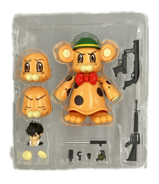 楽天市場】【中古】 ROBOT魂 フルメタル・パニック? ふもっふ ボン太 