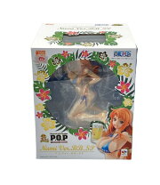 楽天市場】ナミ フィギュア bbの通販 